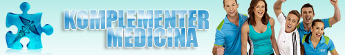 [Banner]