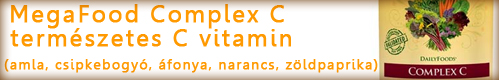 [Banner]