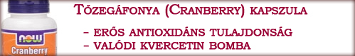 [Banner]