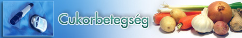 [Banner]
