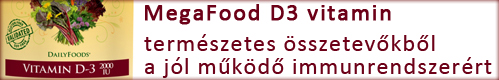 [Banner]