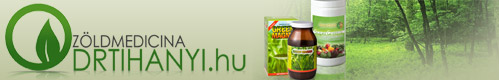 [Banner]