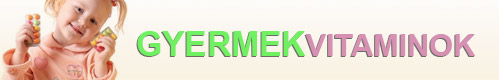 [Banner]