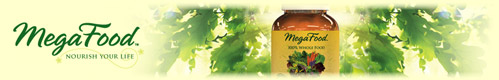 [Banner]