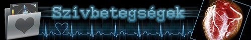 [Banner]