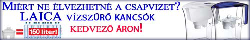 [Banner]