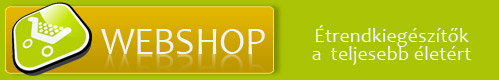 [Banner]