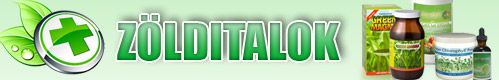 [Banner]