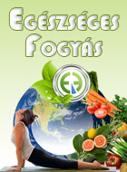 fogyókúra, diéta, fogyókúrás étrend, diétás ételek, zsírégető fogyókúra, egészséges fogyás, zsírégető fogyás