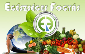 fogyas, drtihanyi, dr tihanyi laszlo, supergreens