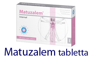 Matuzalem tabletta, rákos daganat, rák gyógyítása, rák kezelése, rák ellen, Matuzalem, flavonoidok, polifenolok