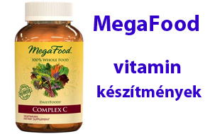 vitamin, vitaminok, c vitamin, d3 vitamin, webáruház