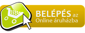Unicity Webáruház, Bios Life Slim