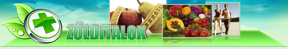 Az oldal fő profilja a lúgosítás (SuperGreens) és méregtelenítés. A rengeteg cikk között vannak lúgosító receptek, lúgosító ételek, gyümölcsök, amiknek lúgosító hatása van illetve lúgosító teák különböző fajtái, és nem utolsó sorban méregtelenítő kúrák is. A lúgosító étrend döntően növényi táplálékok és fehérjék fogyasztását jelenti, amik magas rost és vitamin tartalmuk révén fontos szerepet játszanak az egészség megőrzésében. Jelenleg Magyarországon a piacvezető lúgosító étrend-kiegészítő a SuperGreens.