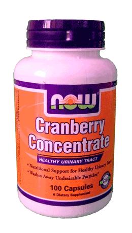 http://drtihanyi.hu/uploads/Cranberry-Concentratum-260jpg.jpg