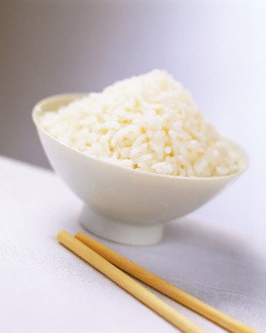 cukorbetegség rizs vagy krumpli