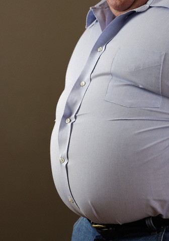 http://drtihanyi.hu/uploads/Fogyas/abdominalfat.jpg
