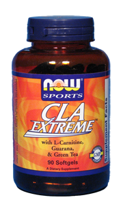 cla-extreme.png