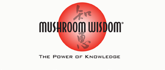 logo-mushroom-wisdom.png