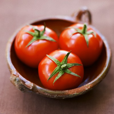 http://drtihanyi.hu/uploads/Piros-Medicina/tomatoe6.jpg