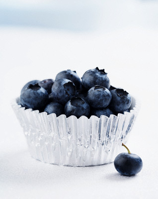 http://drtihanyi.hu/uploads/Szivbetegsegek/blueberry2.jpg