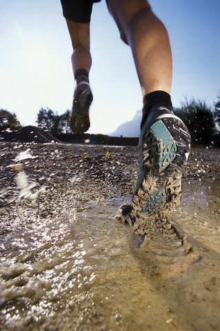 http://drtihanyi.hu/uploads/Szivbetegsegek/jogger.jpg