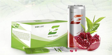 http://drtihanyi.hu/uploads/bioslife-esmartenergy.jpg
