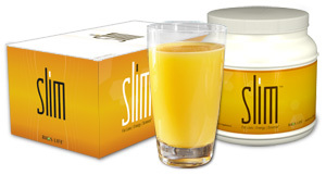 Bios Life Slim