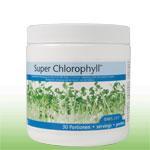Bios Life Super Chlorophyll