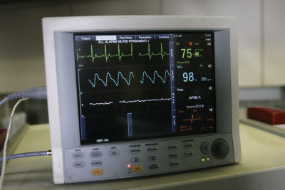 http://drtihanyi.hu/uploads/ekg.jpg