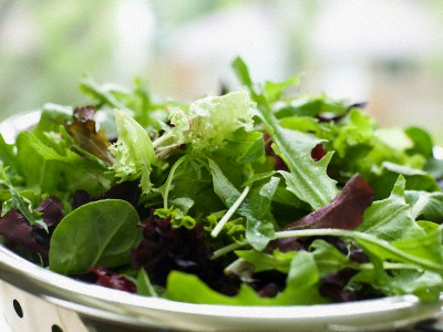 http://drtihanyi.hu/uploads/health22.jpg