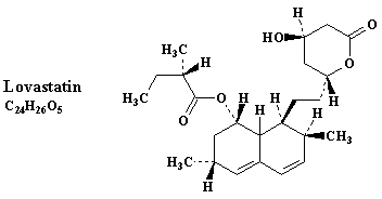 http://drtihanyi.hu/uploads/lovastat.gif