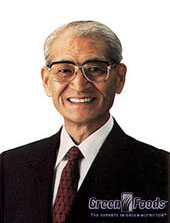 http://drtihanyi.hu/uploads/photoDrYoshihide.jpg