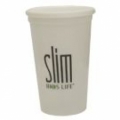 Unicity Bios Life Shaker