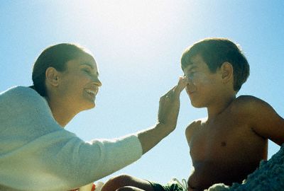 http://drtihanyi.hu/uploads/sunbath.jpg