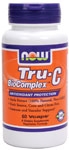 Tru-C BioComplex 60 kapszula