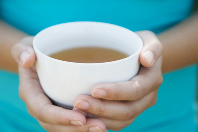 http://drtihanyi.hu/uploads/whitetea.jpg