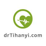 D-vitamin vs. H1N1 vírus