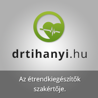 tulajdonságok pennyroyal borsmenta a fogyáshoz