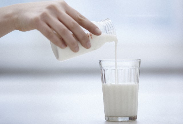 milk_6.jpg