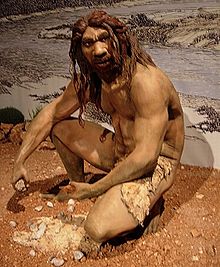 Homo_heidelbergensis.jpg
