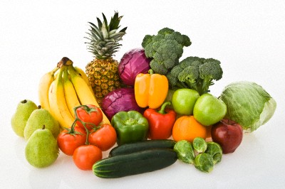 Képtalálat a következőre: „gyümölcsök zöldségek”